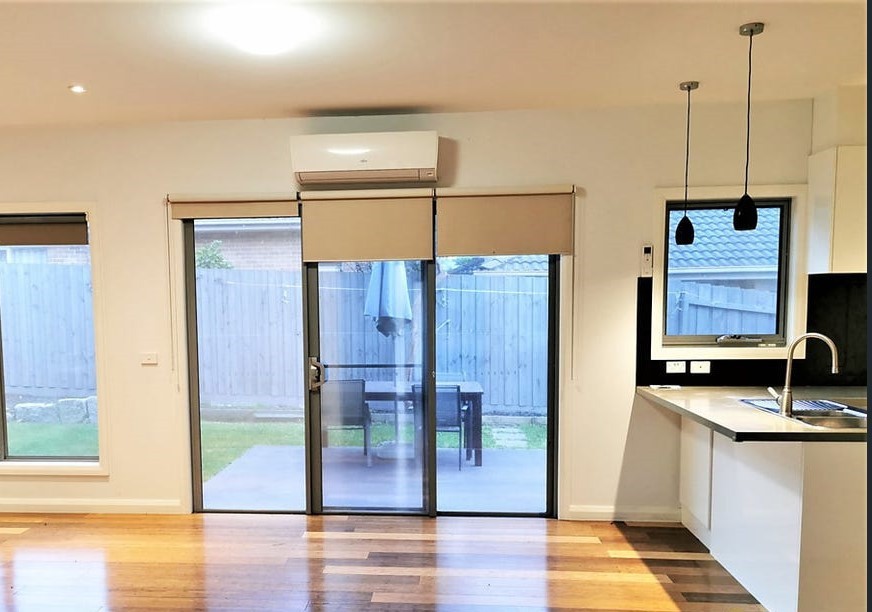 2/320 Maroondah Highway, Ringwood, VIC 3134, Ringwood - Thumbnail 3
