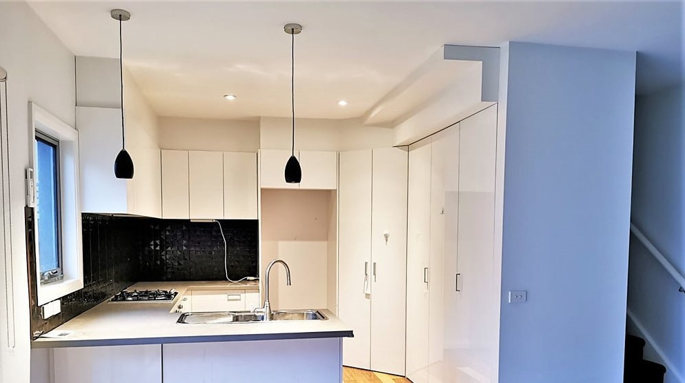 2/320 Maroondah Highway, Ringwood, VIC 3134, Ringwood - Thumbnail 4