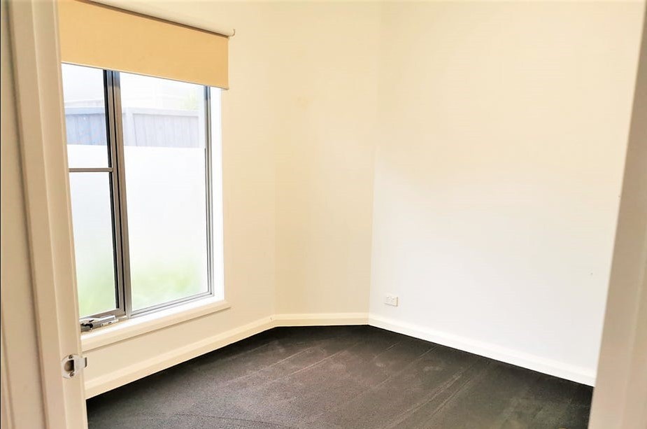 2/320 Maroondah Highway, Ringwood, VIC 3134, Ringwood - Thumbnail 5