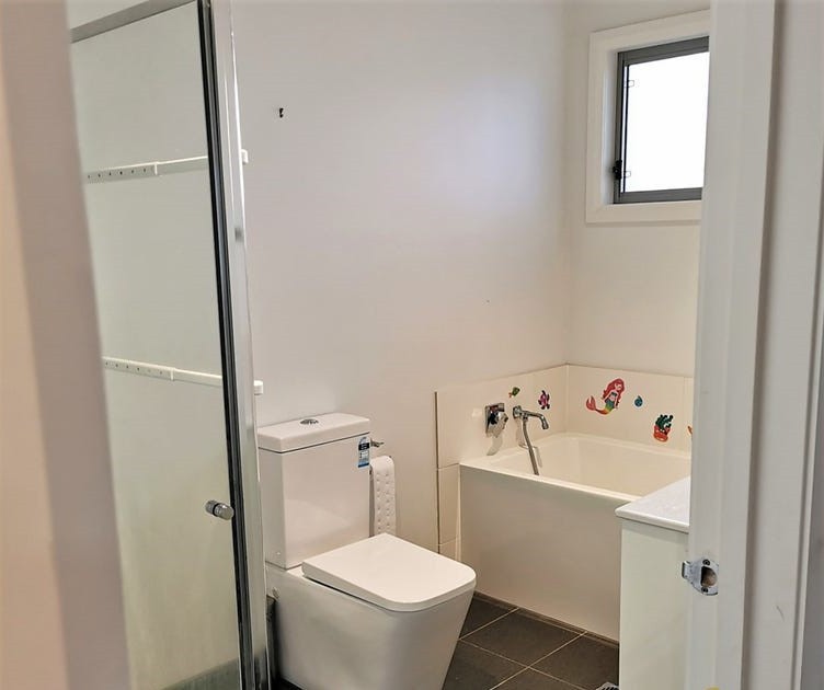2/320 Maroondah Highway, Ringwood, VIC 3134, Ringwood - Thumbnail 6