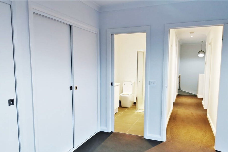 2/320 Maroondah Highway, Ringwood, VIC 3134, Ringwood - Thumbnail 7
