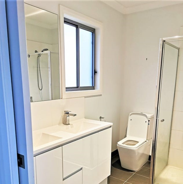 2/320 Maroondah Highway, Ringwood, VIC 3134, Ringwood - Thumbnail 8