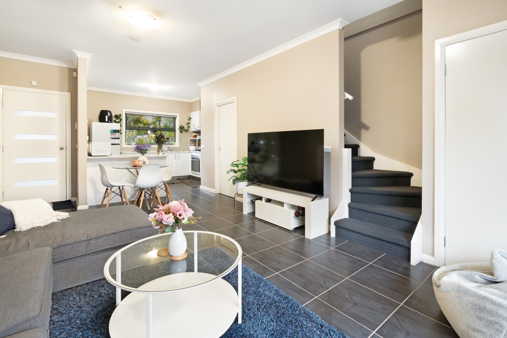 2/327 Camp Road, Broadmeadows, VIC 3047, Broadmeadows - Thumbnail 2
