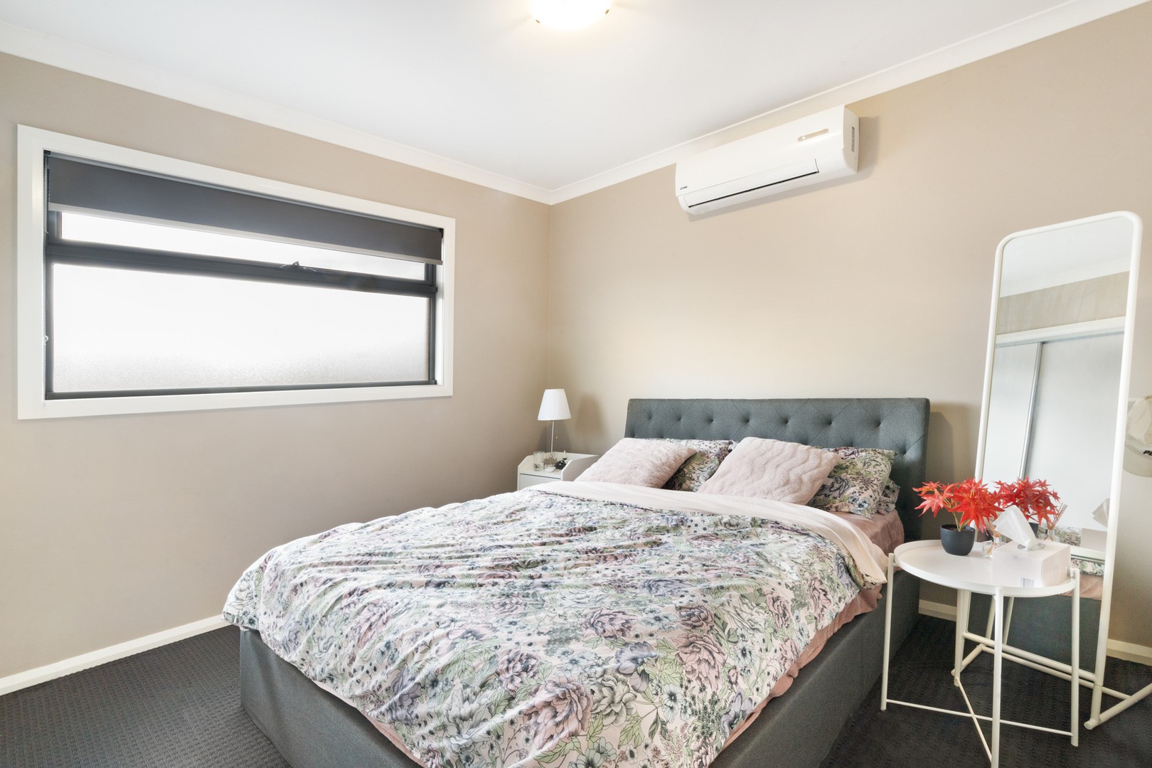 2/327 Camp Road, Broadmeadows, VIC 3047, Broadmeadows - Thumbnail 6