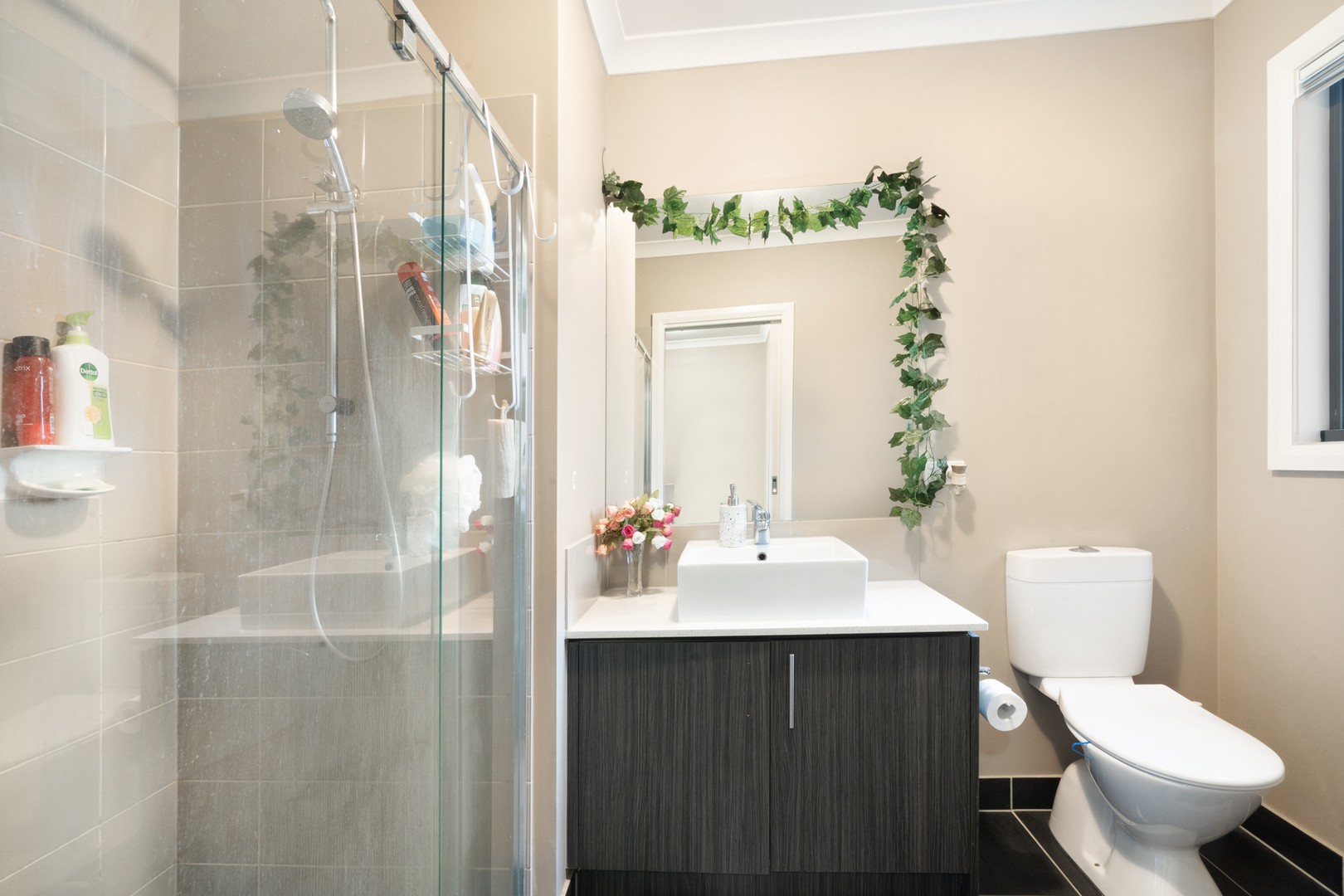 2/327 Camp Road, Broadmeadows, VIC 3047, Broadmeadows - Thumbnail 8