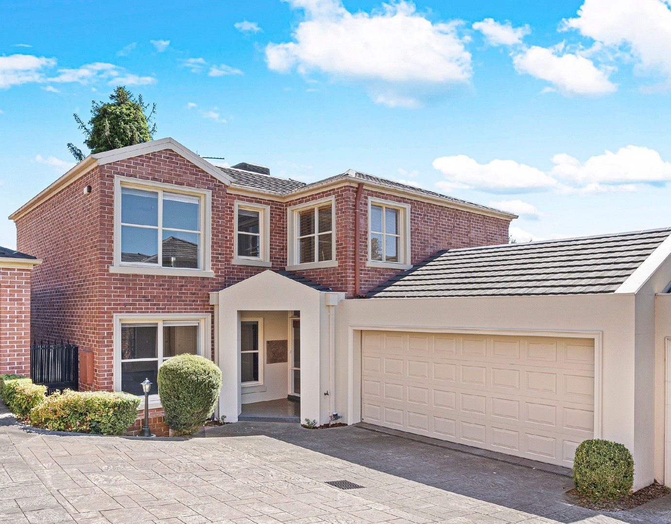 2/328 High Street, Templestowe Lower, VIC 3107 - Thumbnail 1 - 11/04/2024