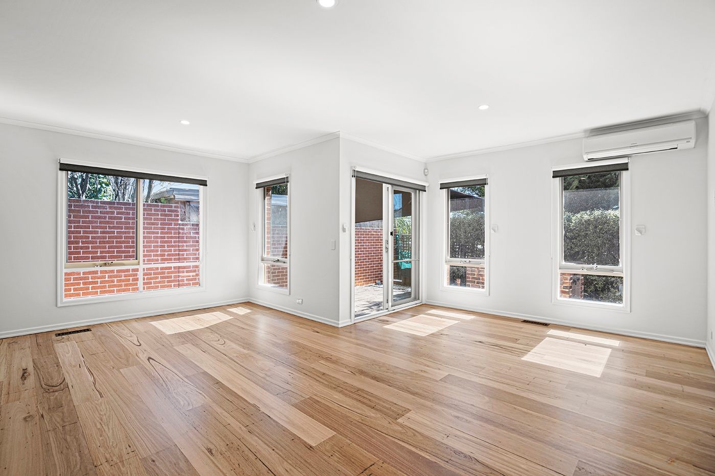 2/328 High Street, Templestowe Lower, VIC 3107 - Thumbnail 2 - 11/04/2024