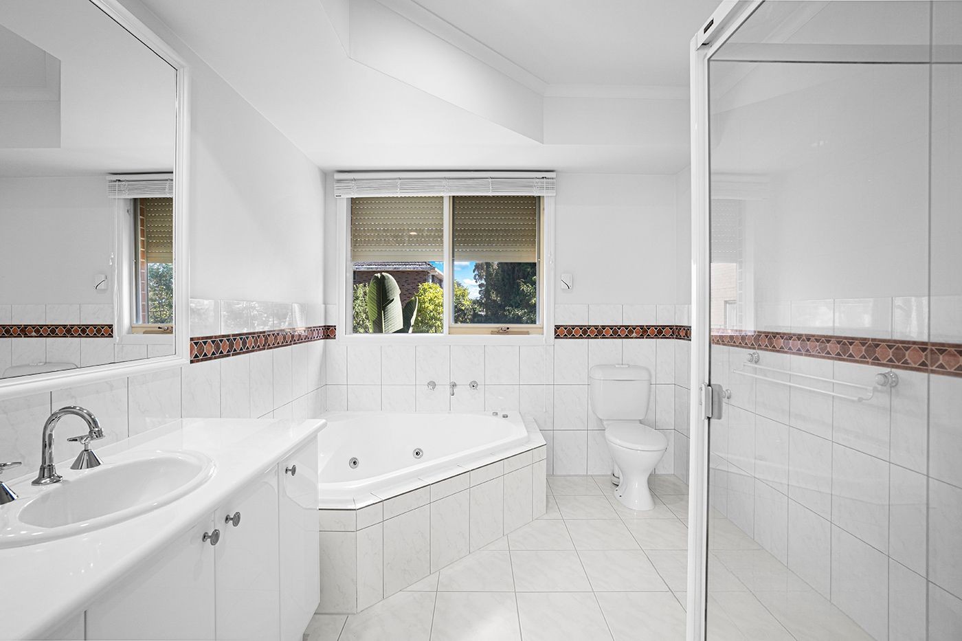 2/328 High Street, Templestowe Lower, VIC 3107, Templestowe Lower - Thumbnail 4