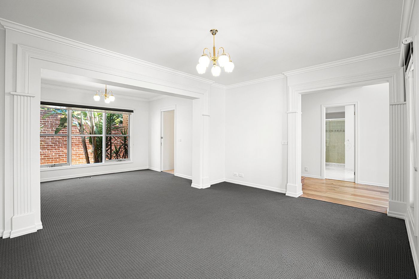 2/328 High Street, Templestowe Lower, VIC 3107, Templestowe Lower - Thumbnail 5
