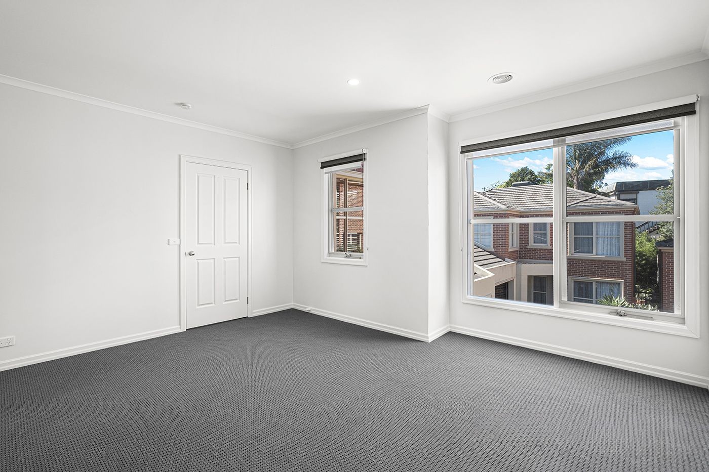 2/328 High Street, Templestowe Lower, VIC 3107, Templestowe Lower - Thumbnail 6