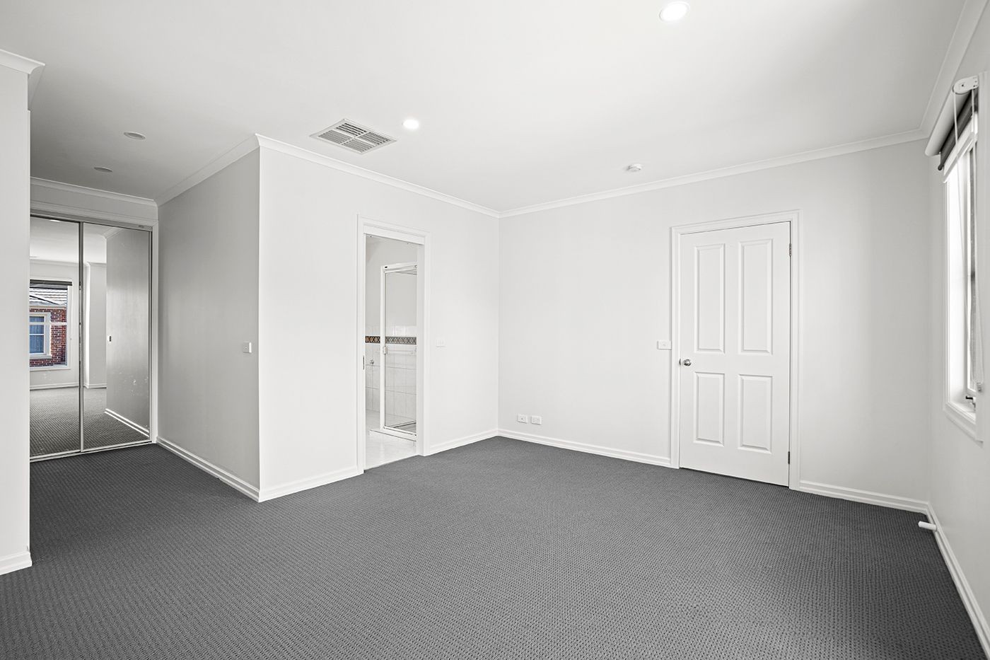 2/328 High Street, Templestowe Lower, VIC 3107, Templestowe Lower - Thumbnail 7