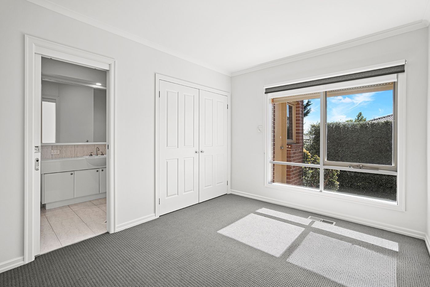 2/328 High Street, Templestowe Lower, VIC 3107, Templestowe Lower - Thumbnail 8