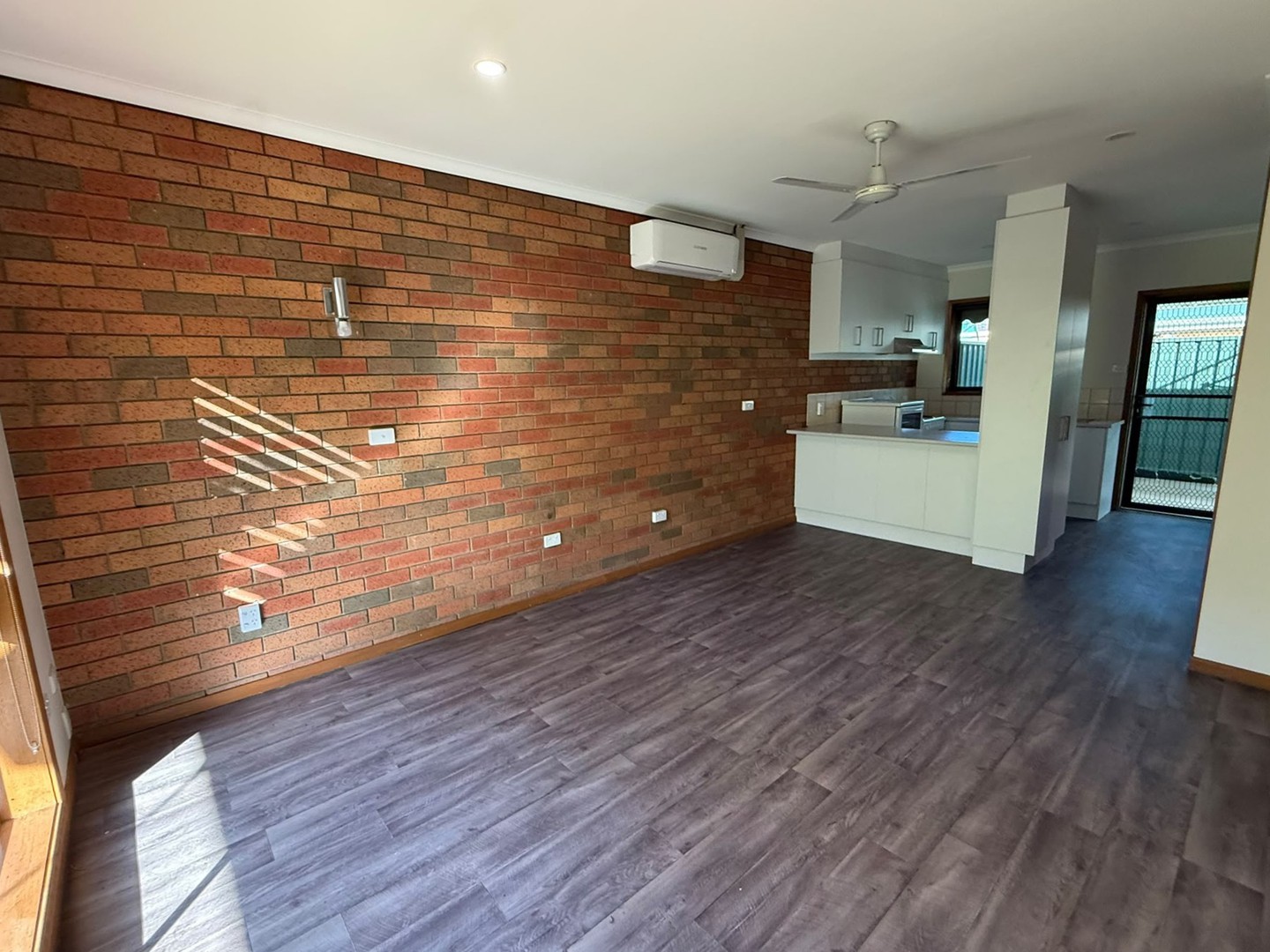 2/32A Box Street, Merbein, VIC 3505 - Thumbnail 1 - 03/08/2026
