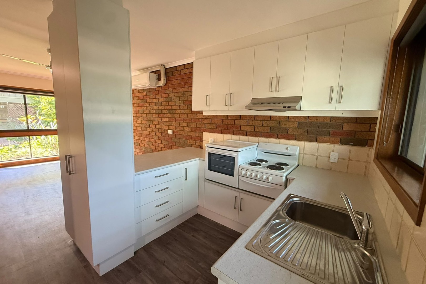2/32A Box Street, Merbein, VIC 3505 - Thumbnail 2 - 03/08/2026