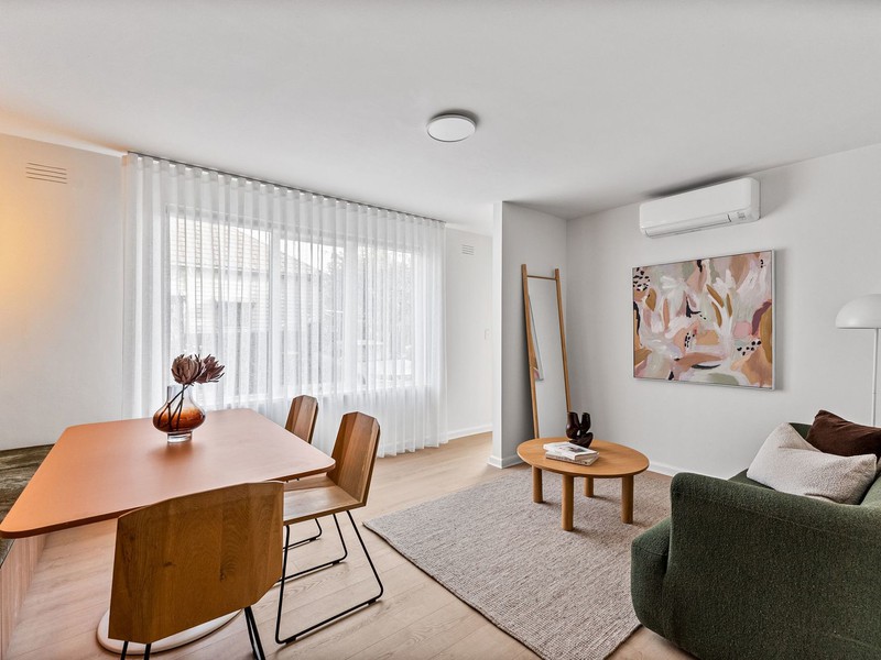 2/33-35 Davies Street, Brunswick, VIC 3056 - Image - 22/07/2026
