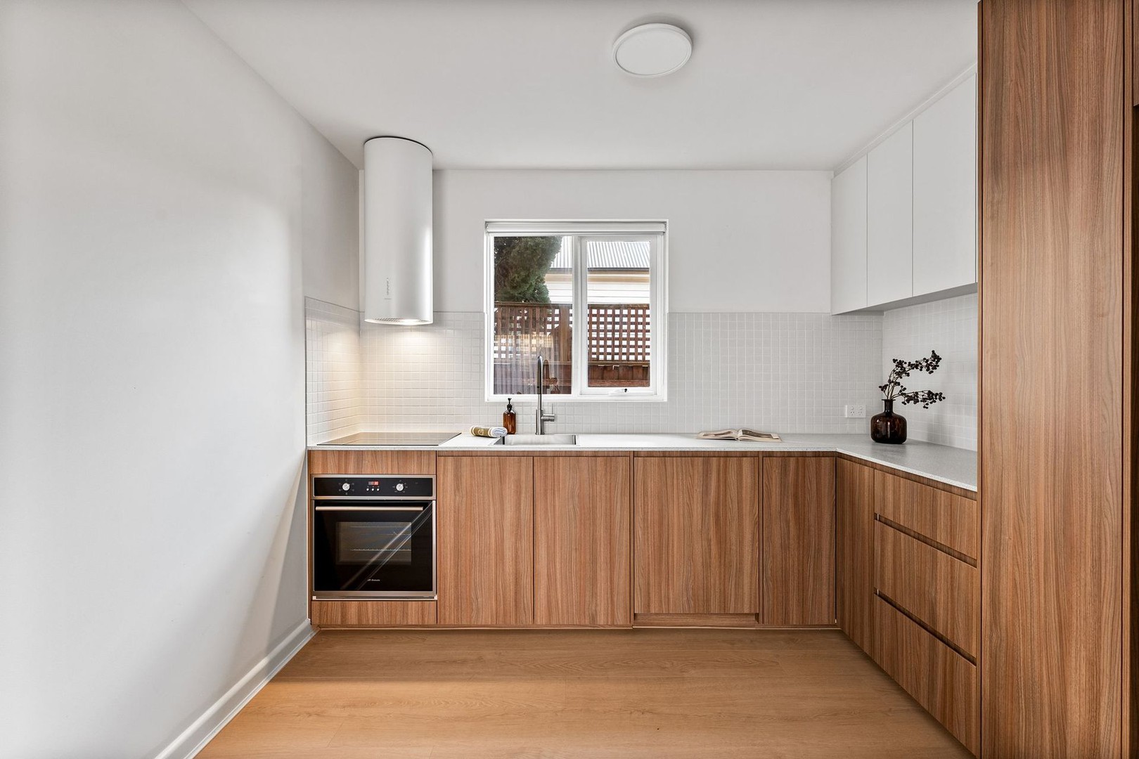 2/33-35 Davies Street, Brunswick, VIC 3056 - Thumbnail 2 - 22/07/2026