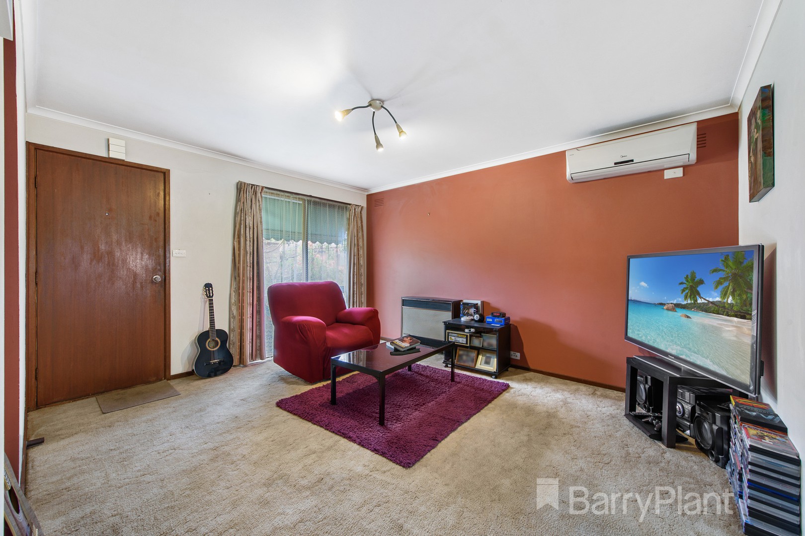2/33-35 Henry Street, Melton, VIC 3337, Melton - Thumbnail 3