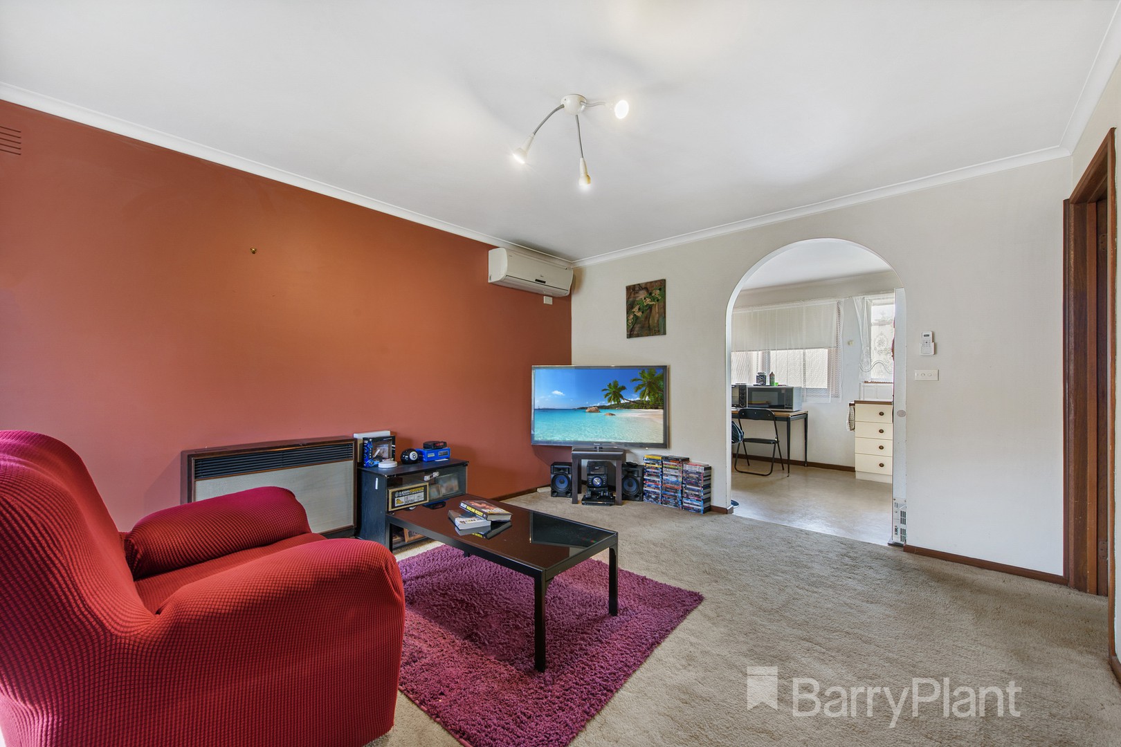2/33-35 Henry Street, Melton, VIC 3337, Melton - Thumbnail 4