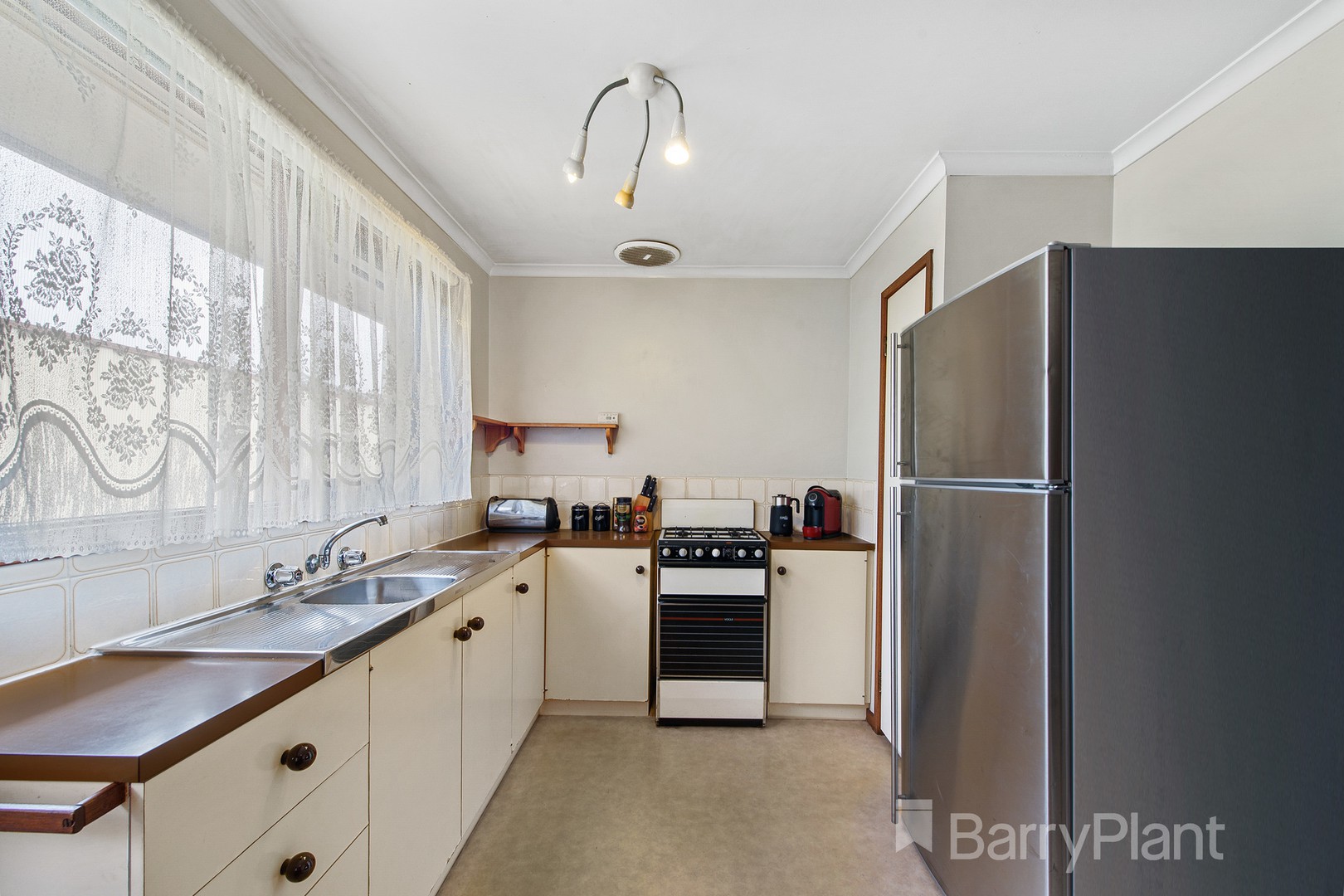 2/33-35 Henry Street, Melton, VIC 3337, Melton - Thumbnail 5