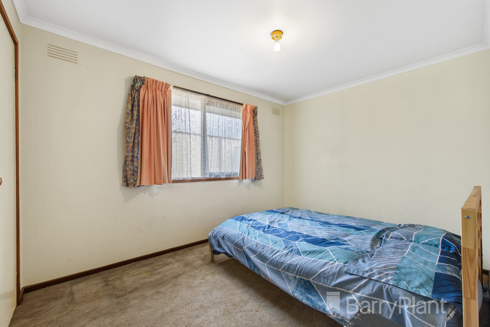 2/33-35 Henry Street, Melton, VIC 3337, Melton - Thumbnail 6