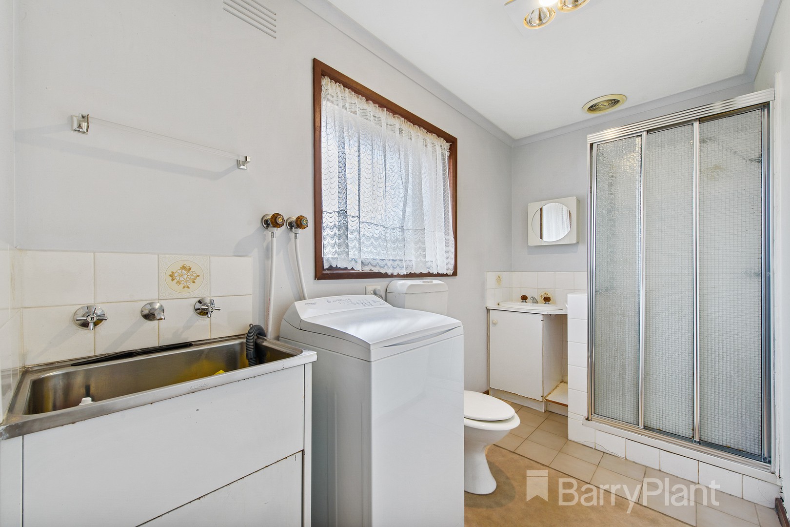 2/33-35 Henry Street, Melton, VIC 3337, Melton - Thumbnail 7