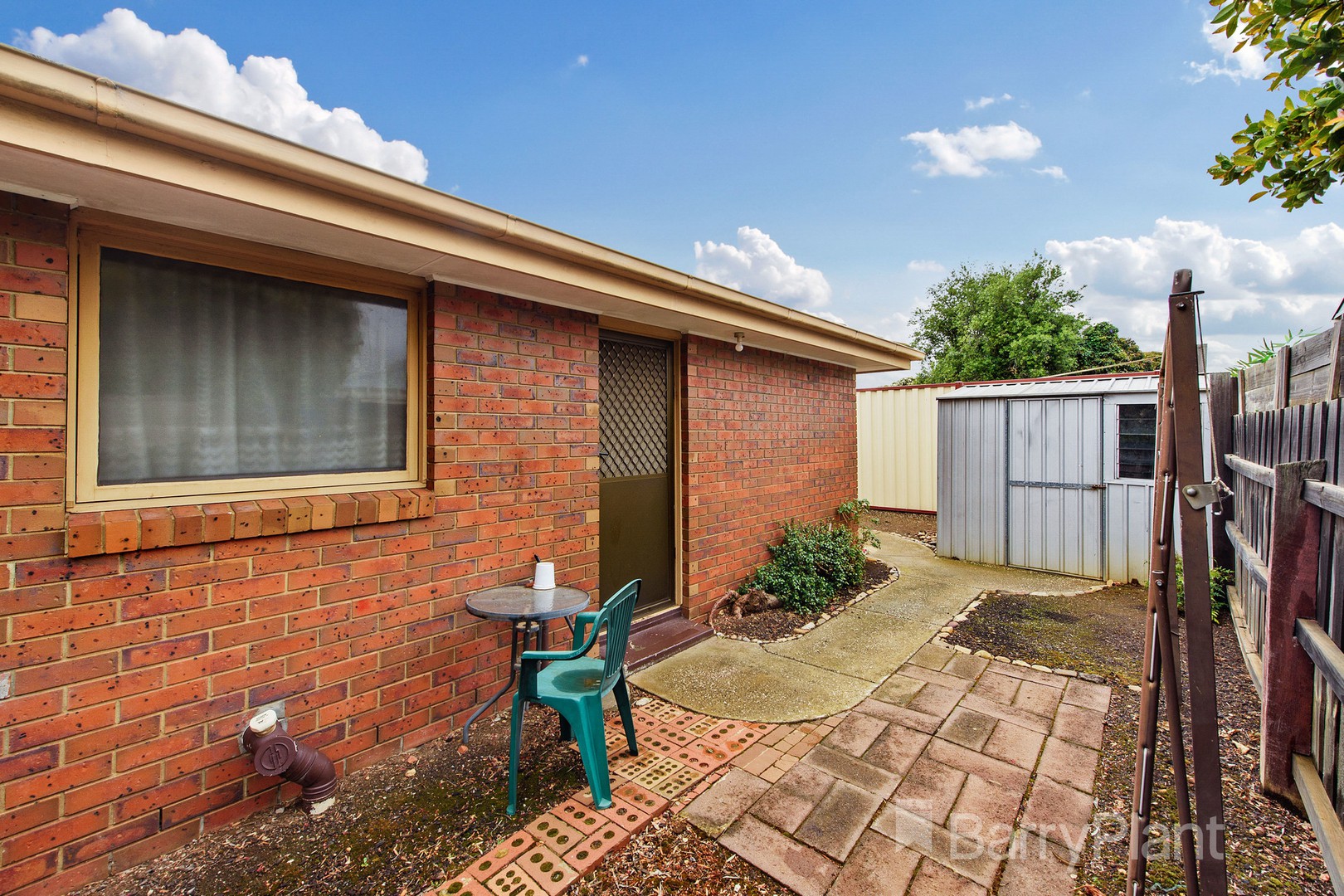 2/33-35 Henry Street, Melton, VIC 3337, Melton - Thumbnail 8