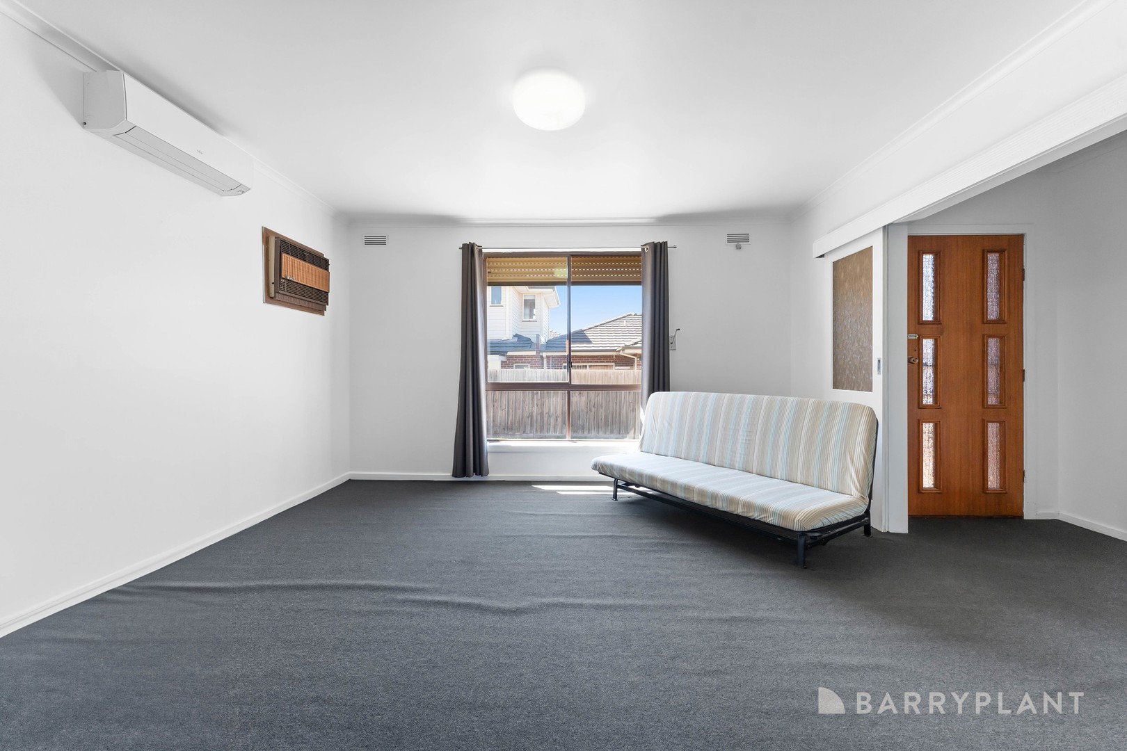 2/33 Adelaide Street, St Albans, VIC 3021, St Albans - Thumbnail 3