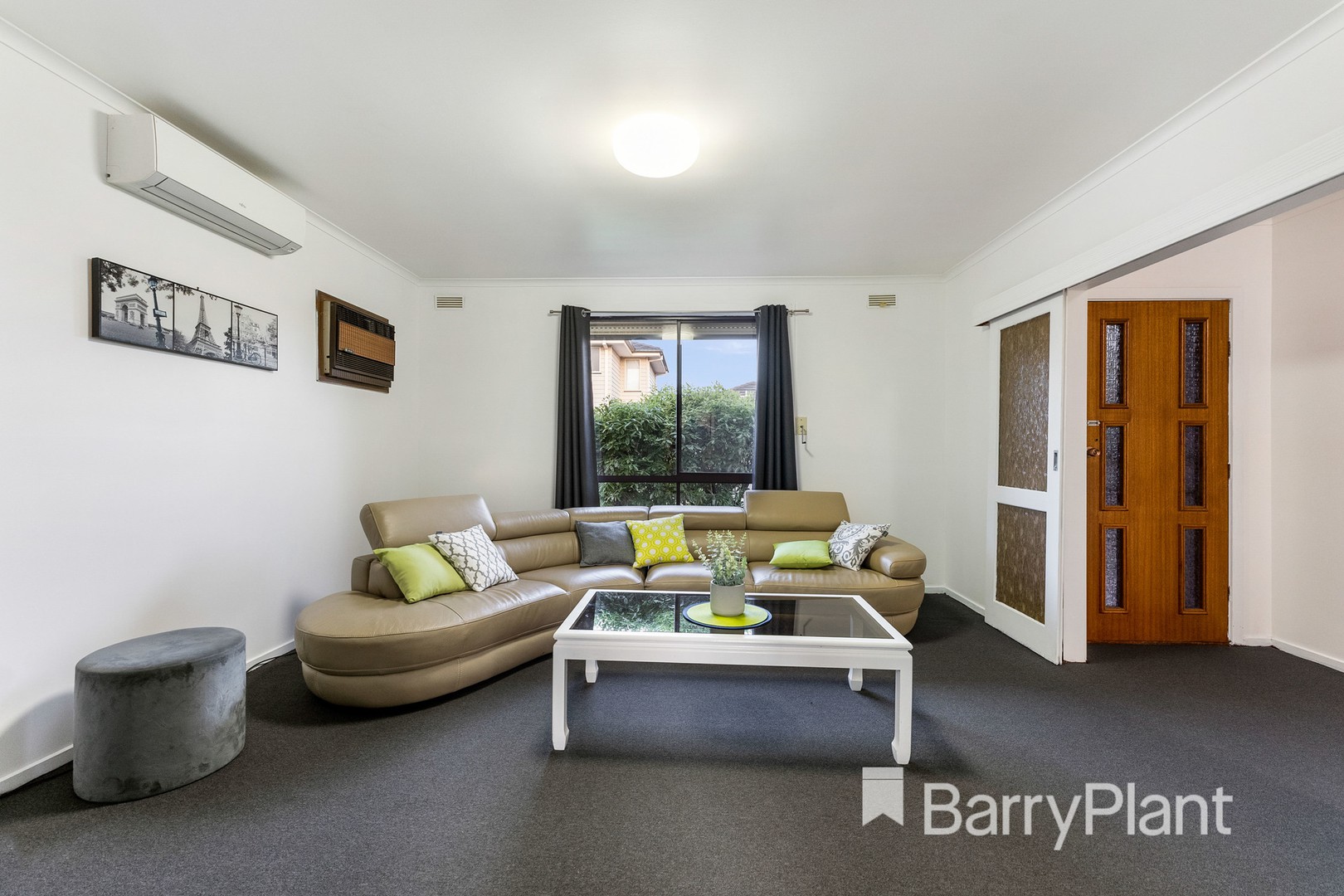 2/33 Adelaide StreetSt Albans, VIC 3021, St Albans - Thumbnail 4