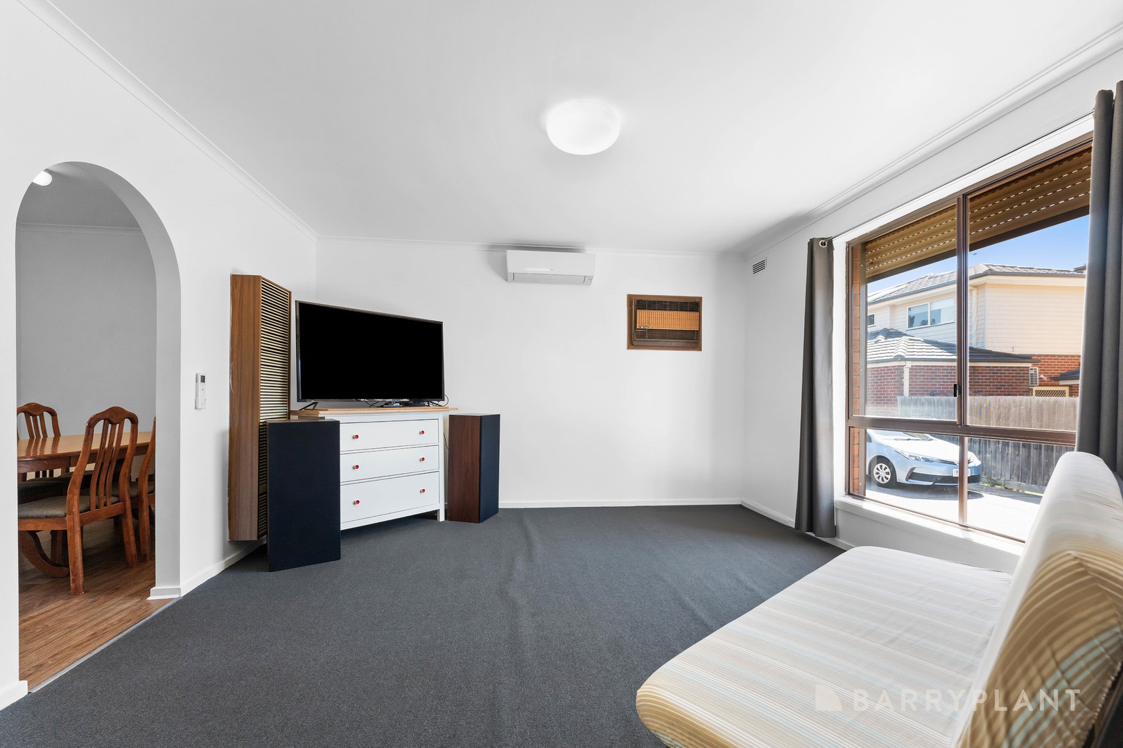 2/33 Adelaide Street, St Albans, VIC 3021, St Albans - Thumbnail 4