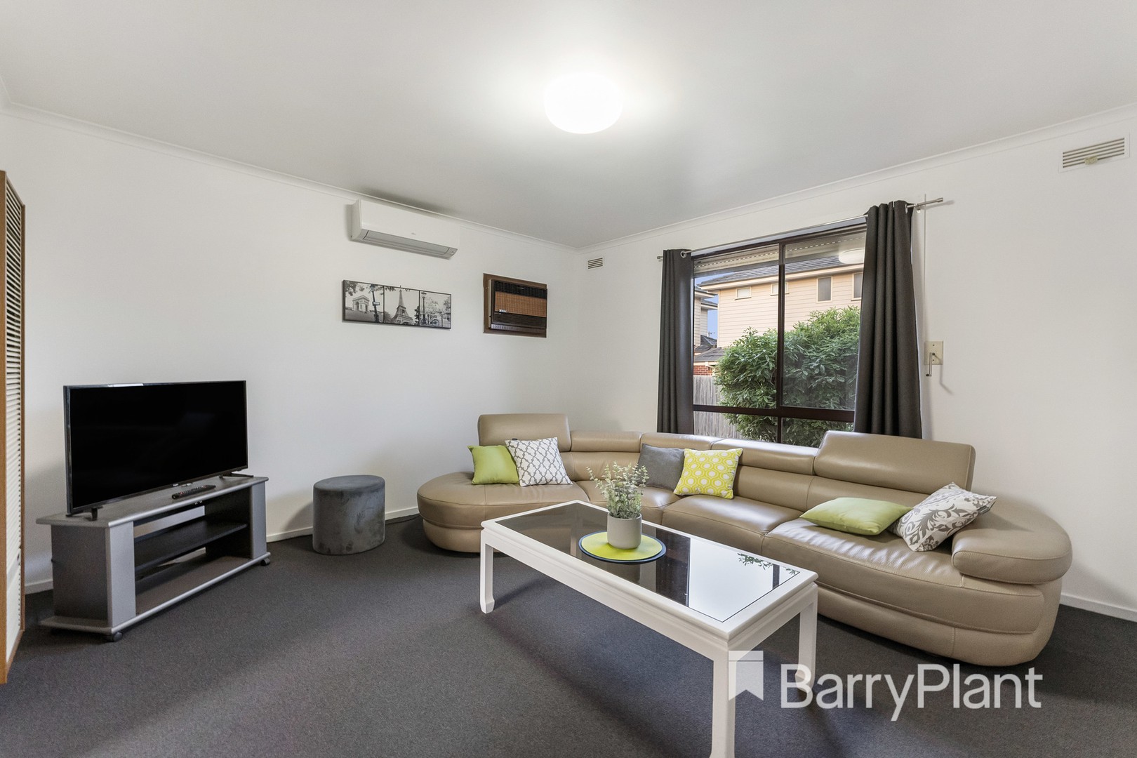2/33 Adelaide StreetSt Albans, VIC 3021, St Albans - Thumbnail 5
