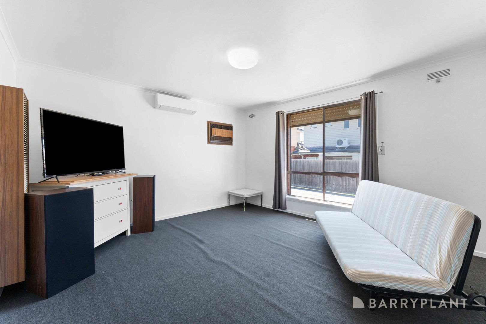 2/33 Adelaide Street, St Albans, VIC 3021, St Albans - Thumbnail 5