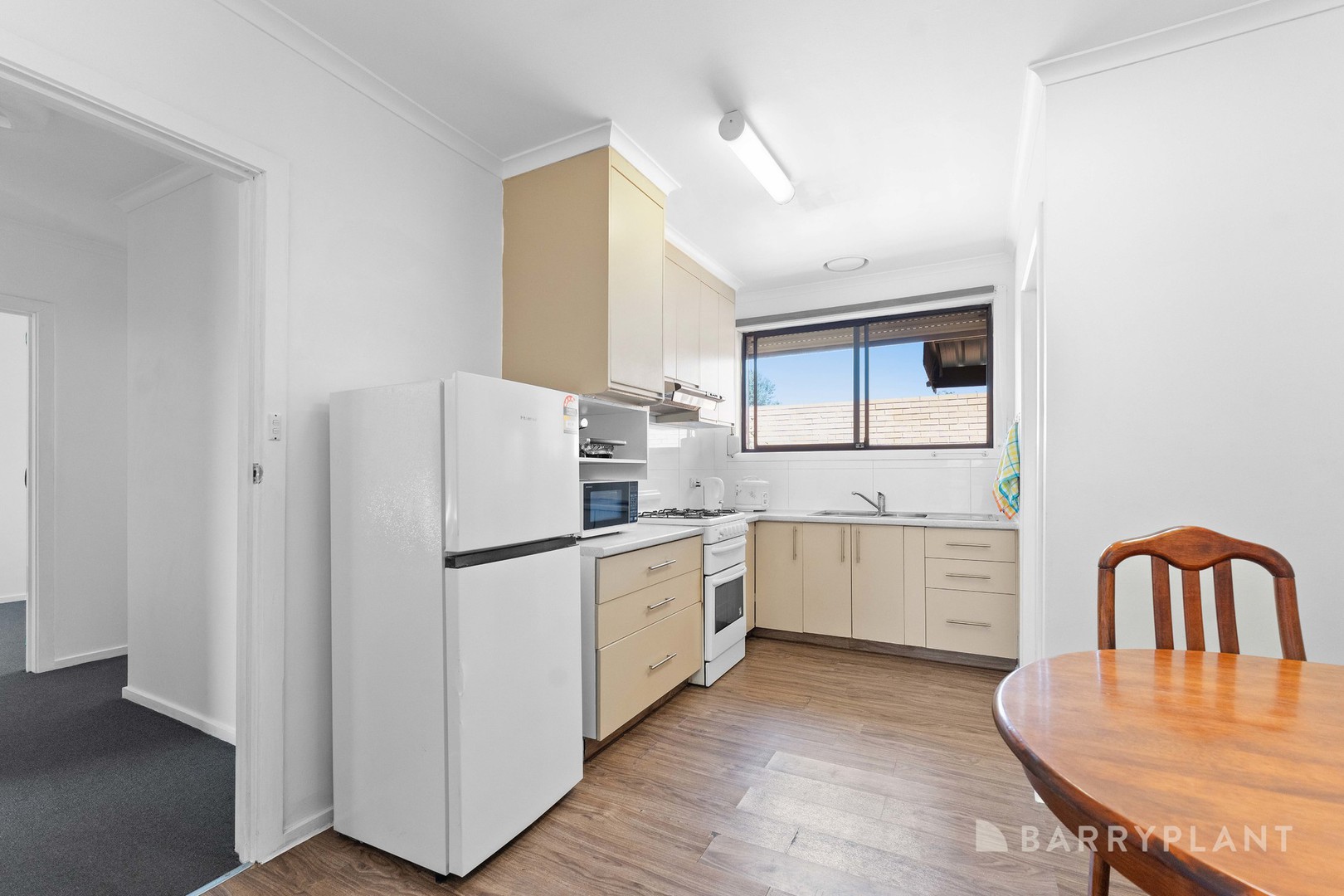 2/33 Adelaide Street, St Albans, VIC 3021, St Albans - Thumbnail 6