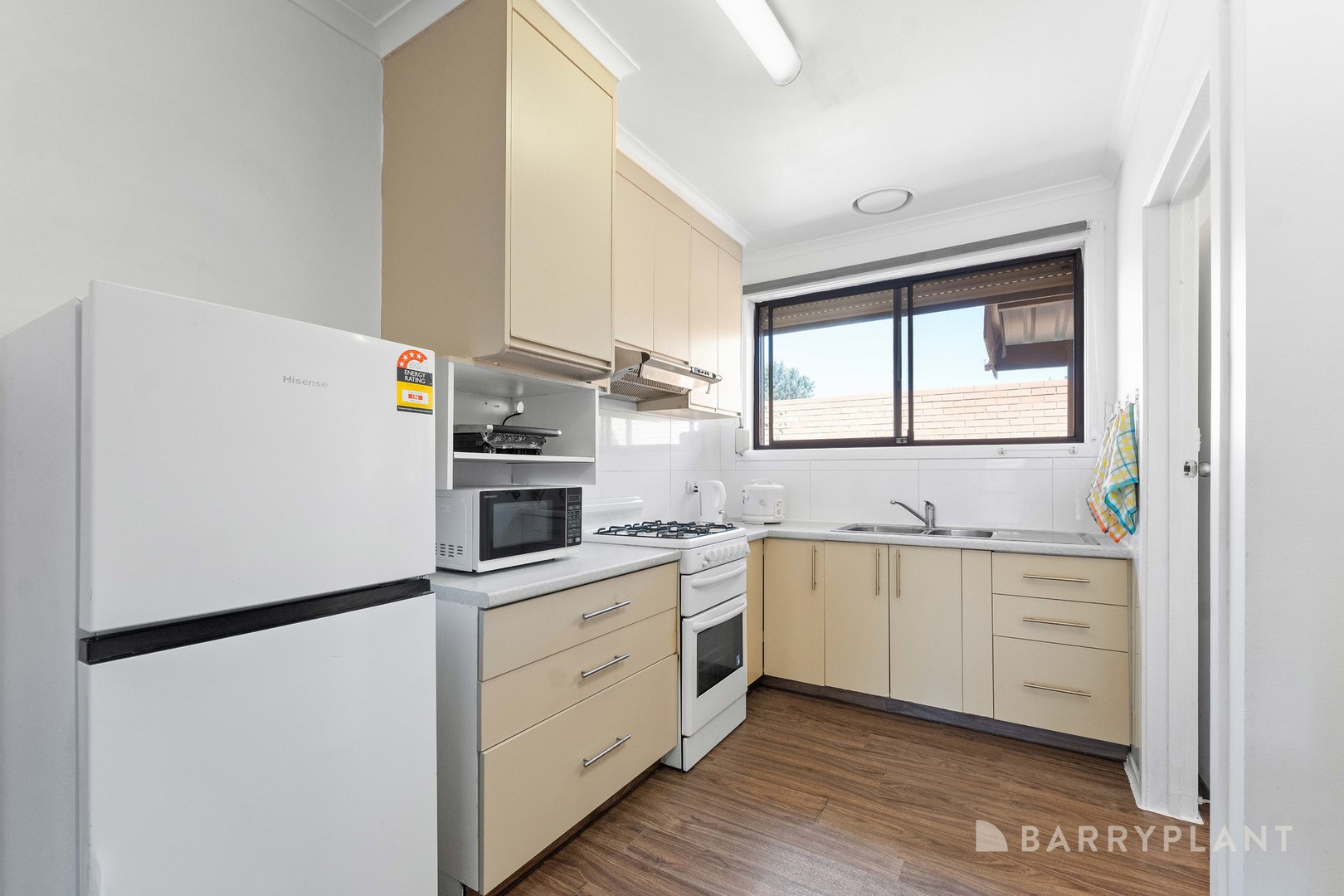 2/33 Adelaide Street, St Albans, VIC 3021, St Albans - Thumbnail 7