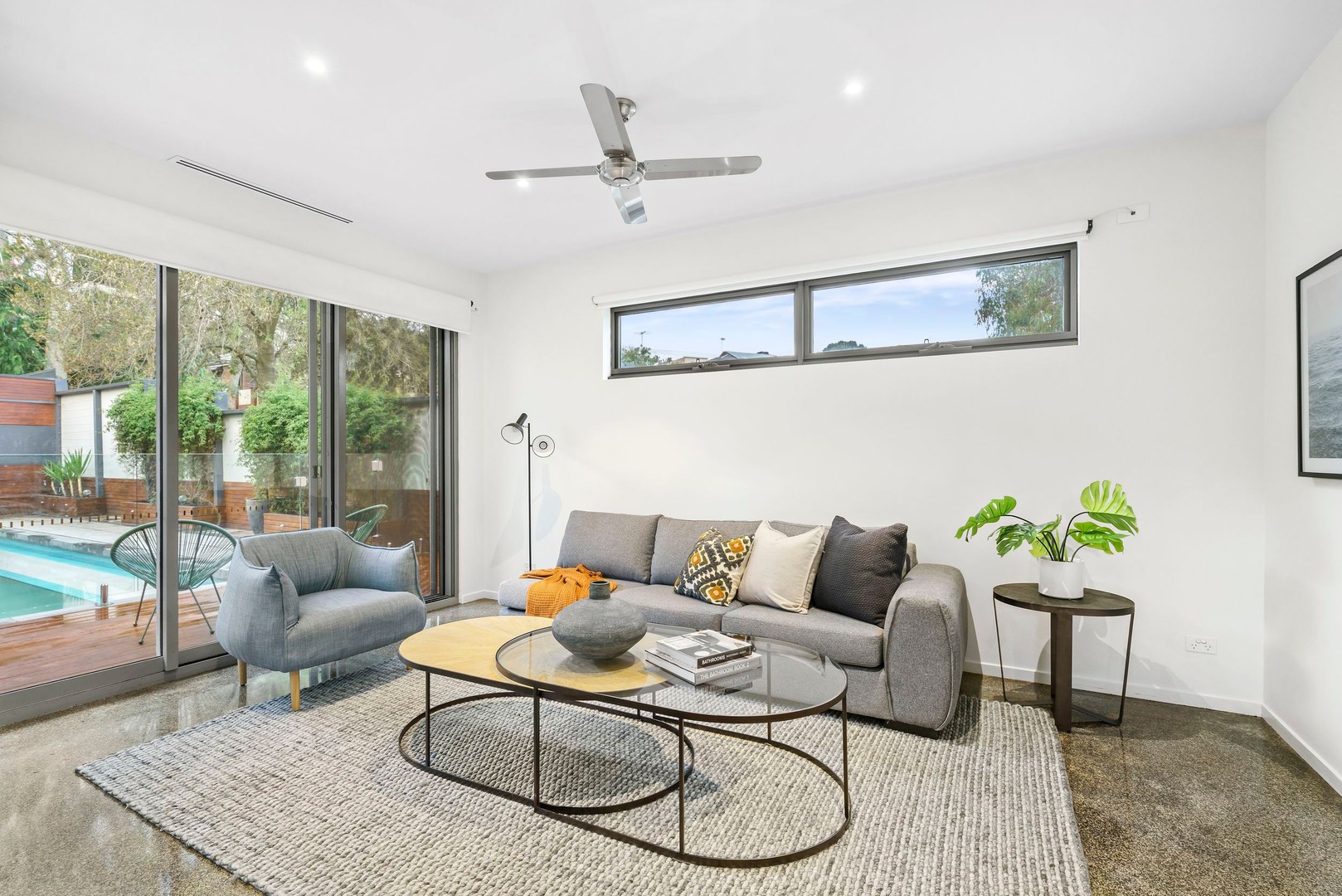 2/33 Afton Street, Aberfeldie, VIC 3040, Aberfeldie - Thumbnail 4