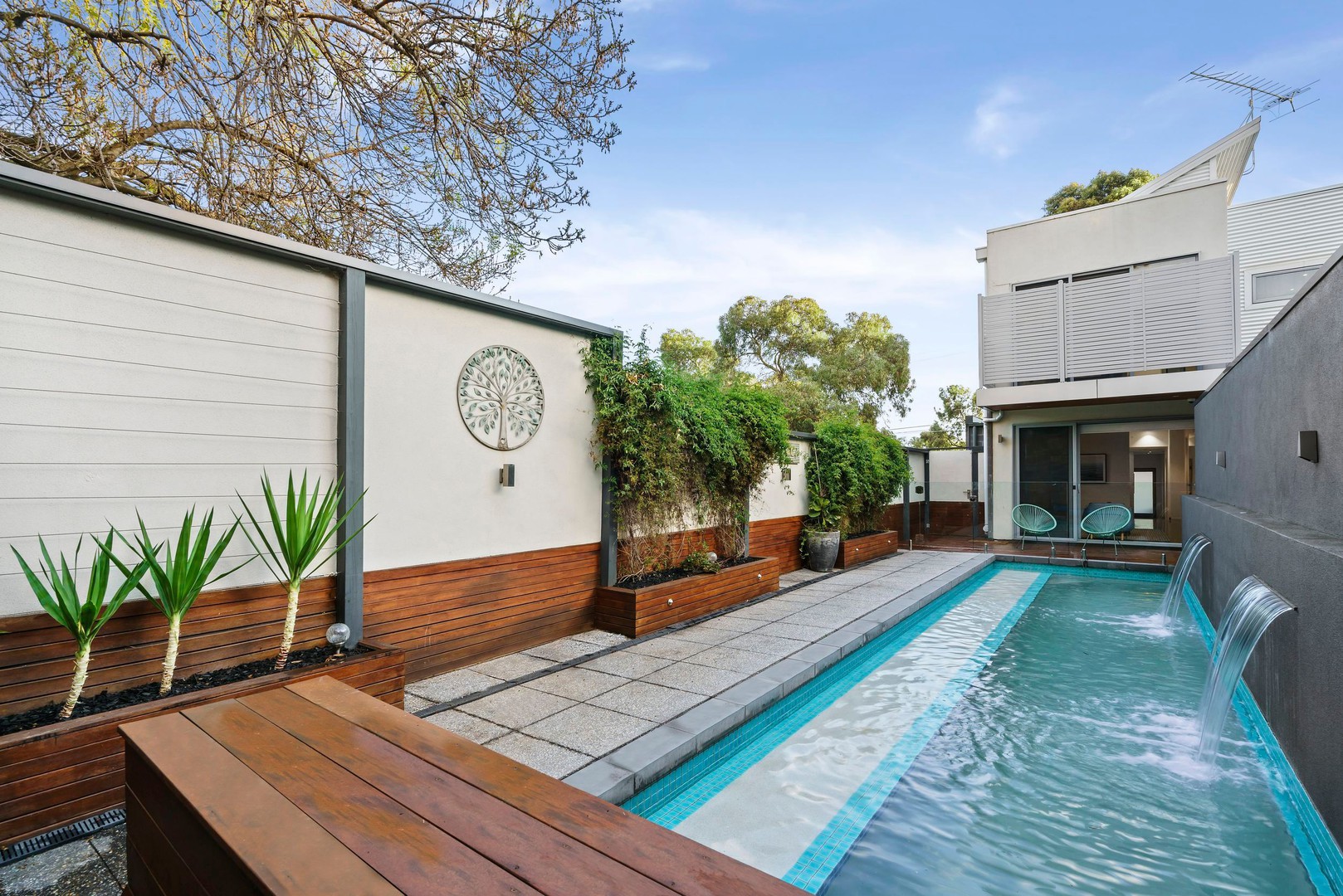 2/33 Afton Street, Aberfeldie, VIC 3040, Aberfeldie - Thumbnail 5