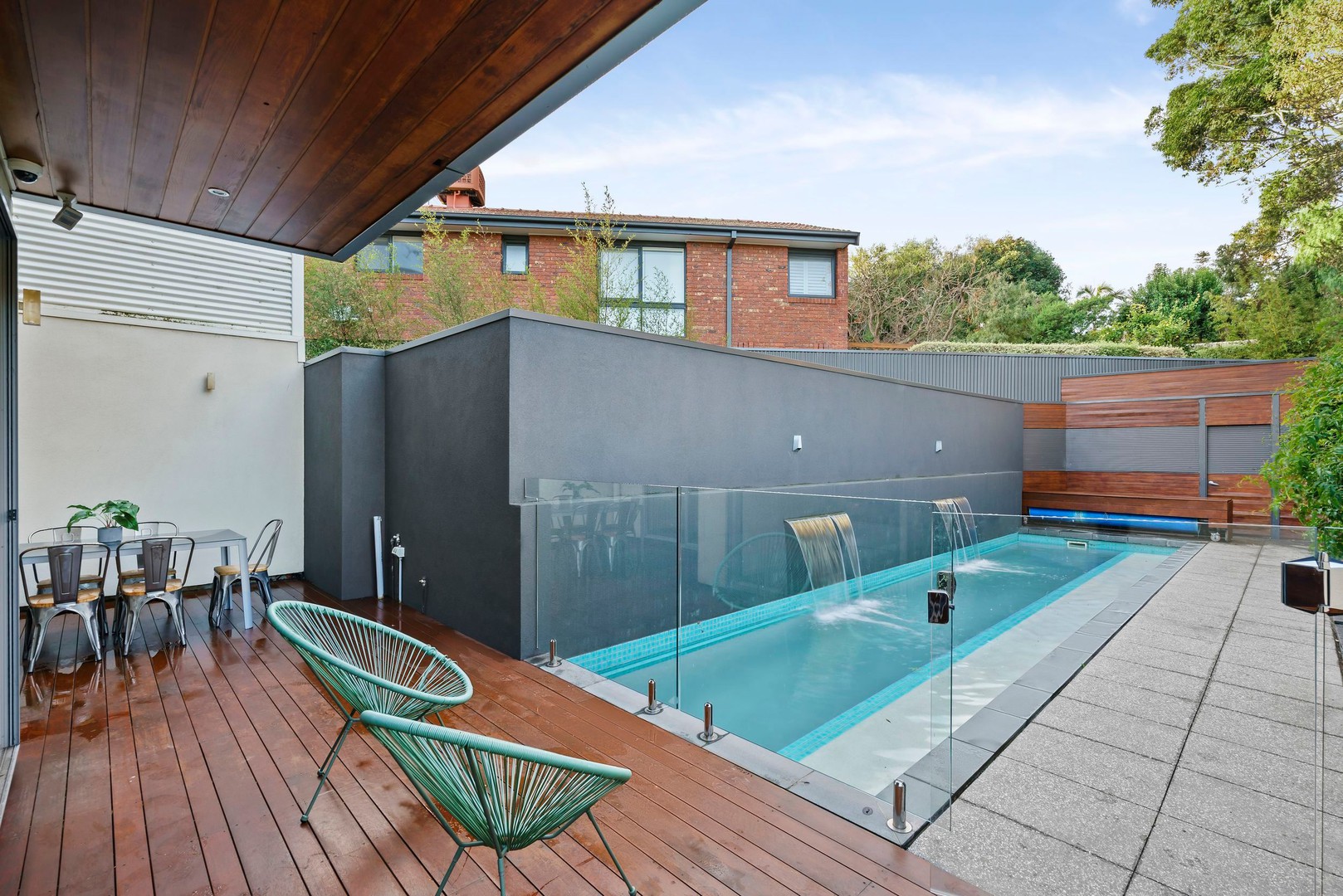 2/33 Afton Street, Aberfeldie, VIC 3040, Aberfeldie - Thumbnail 6