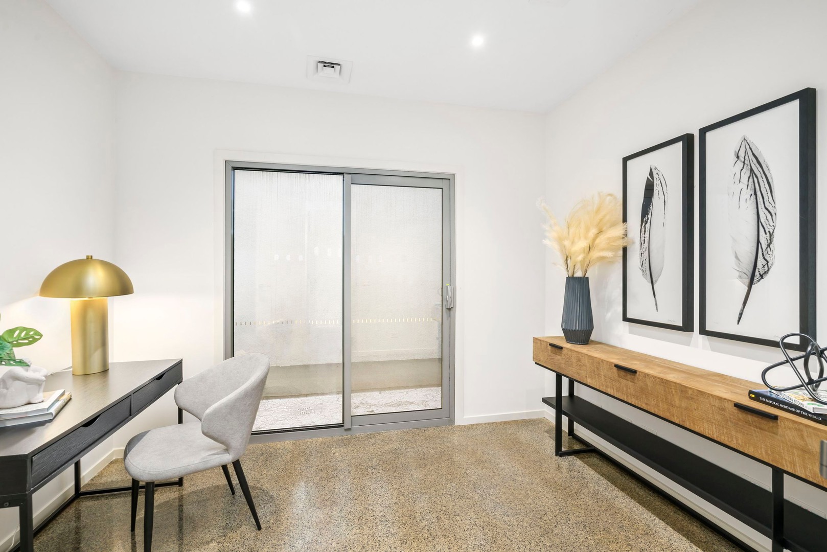 2/33 Afton Street, Aberfeldie, VIC 3040, Aberfeldie - Thumbnail 7