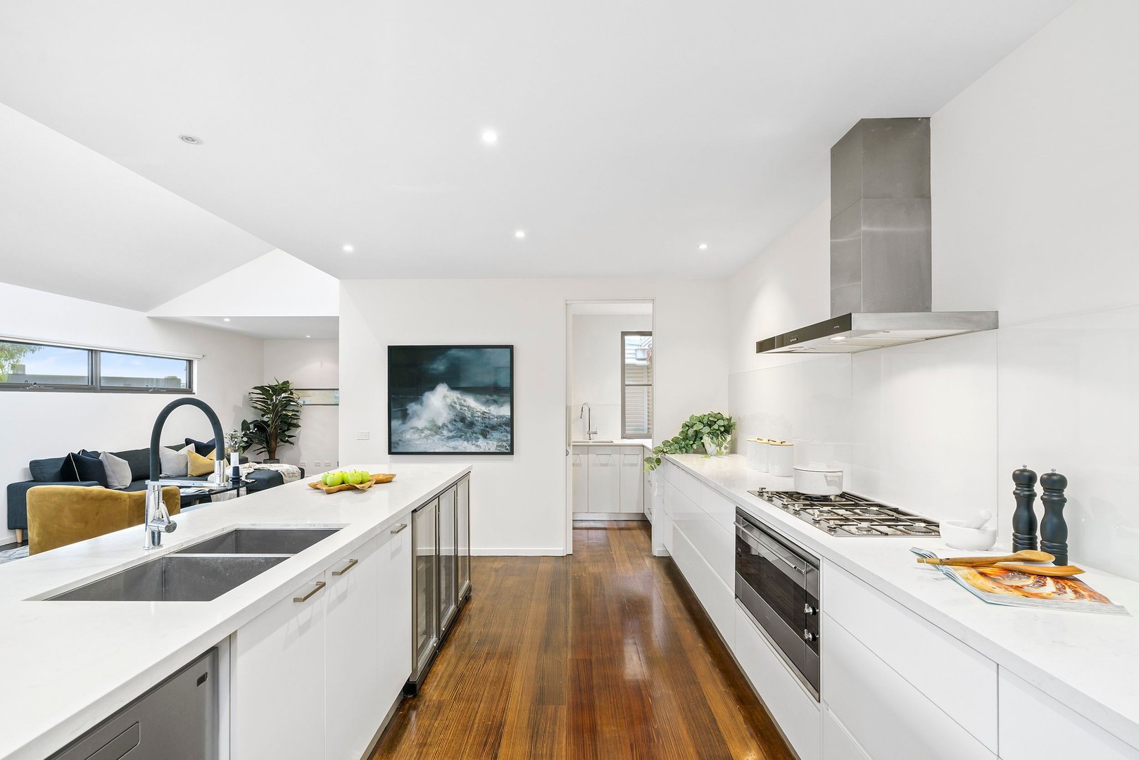 2/33 Afton Street, Aberfeldie, VIC 3040, Aberfeldie - Thumbnail 8