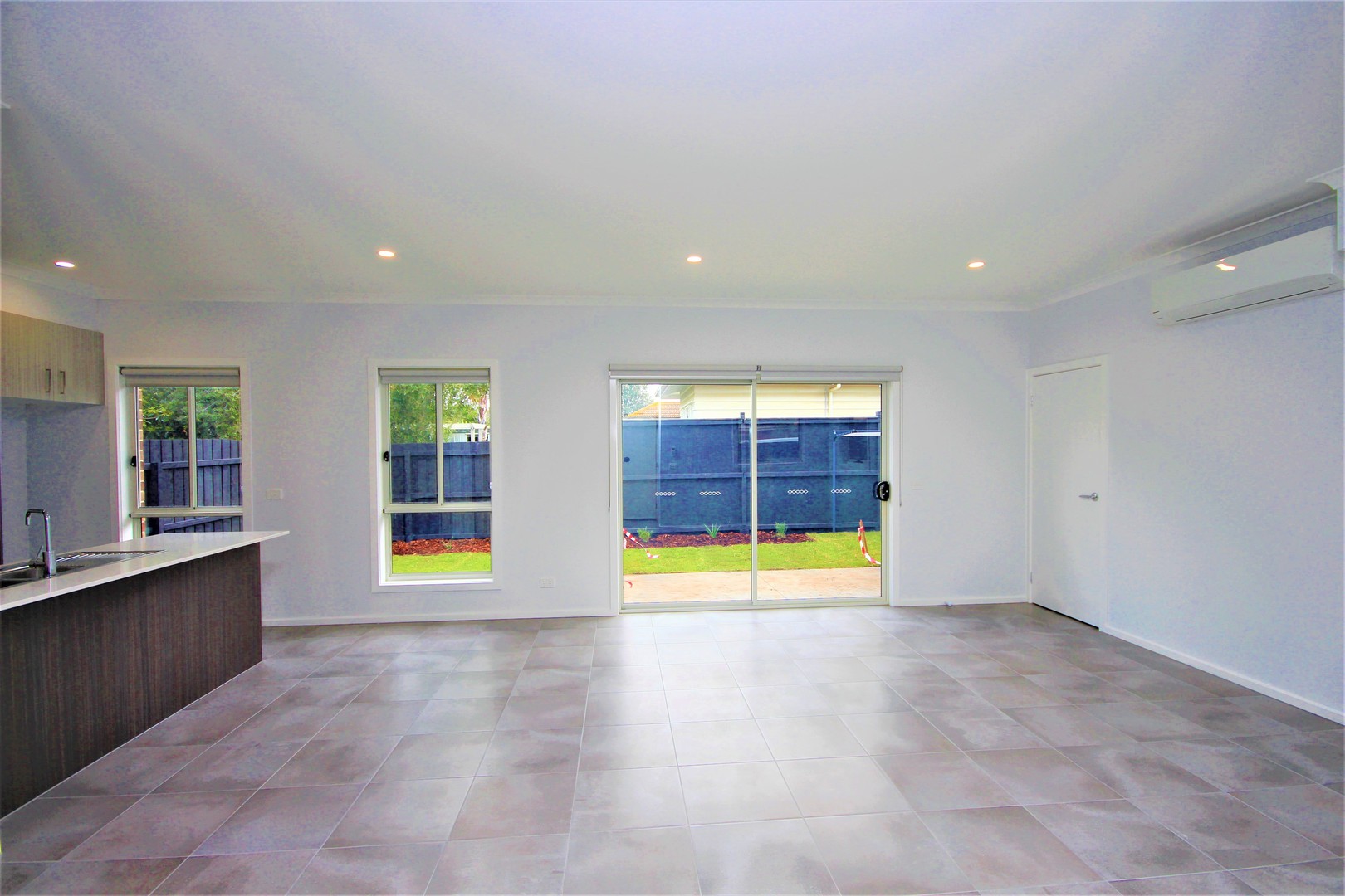 2/33 Apex Avenue, Belmont, VIC 3216 - Thumbnail 2 - 14/05/2026