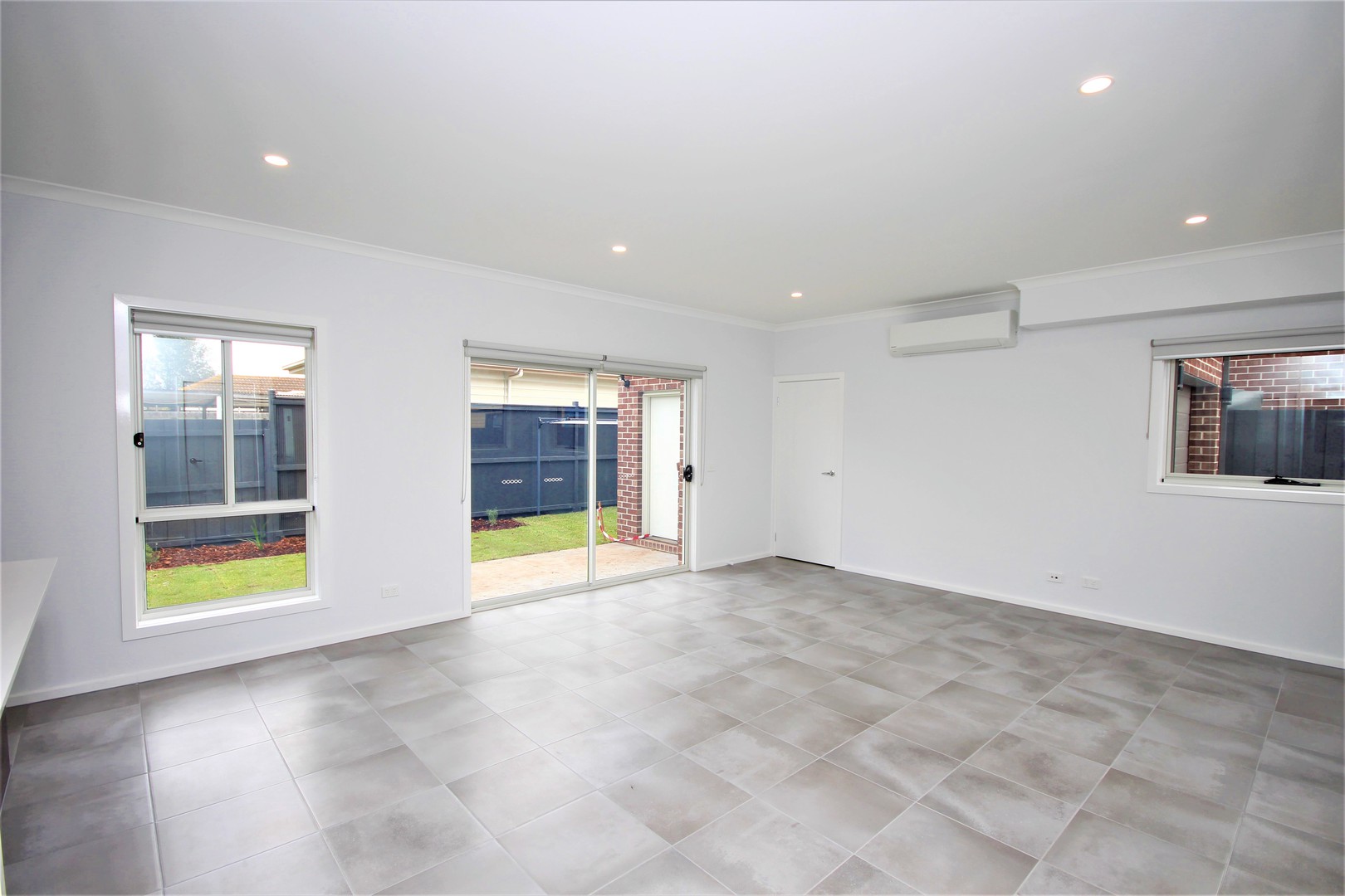 2/33 Apex Avenue, Belmont, VIC 3216, Belmont - Thumbnail 4