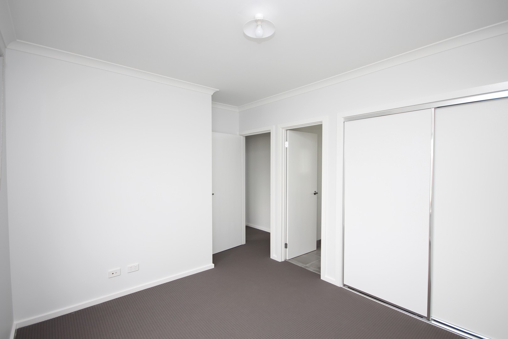 2/33 Apex Avenue, Belmont, VIC 3216, Belmont - Thumbnail 5