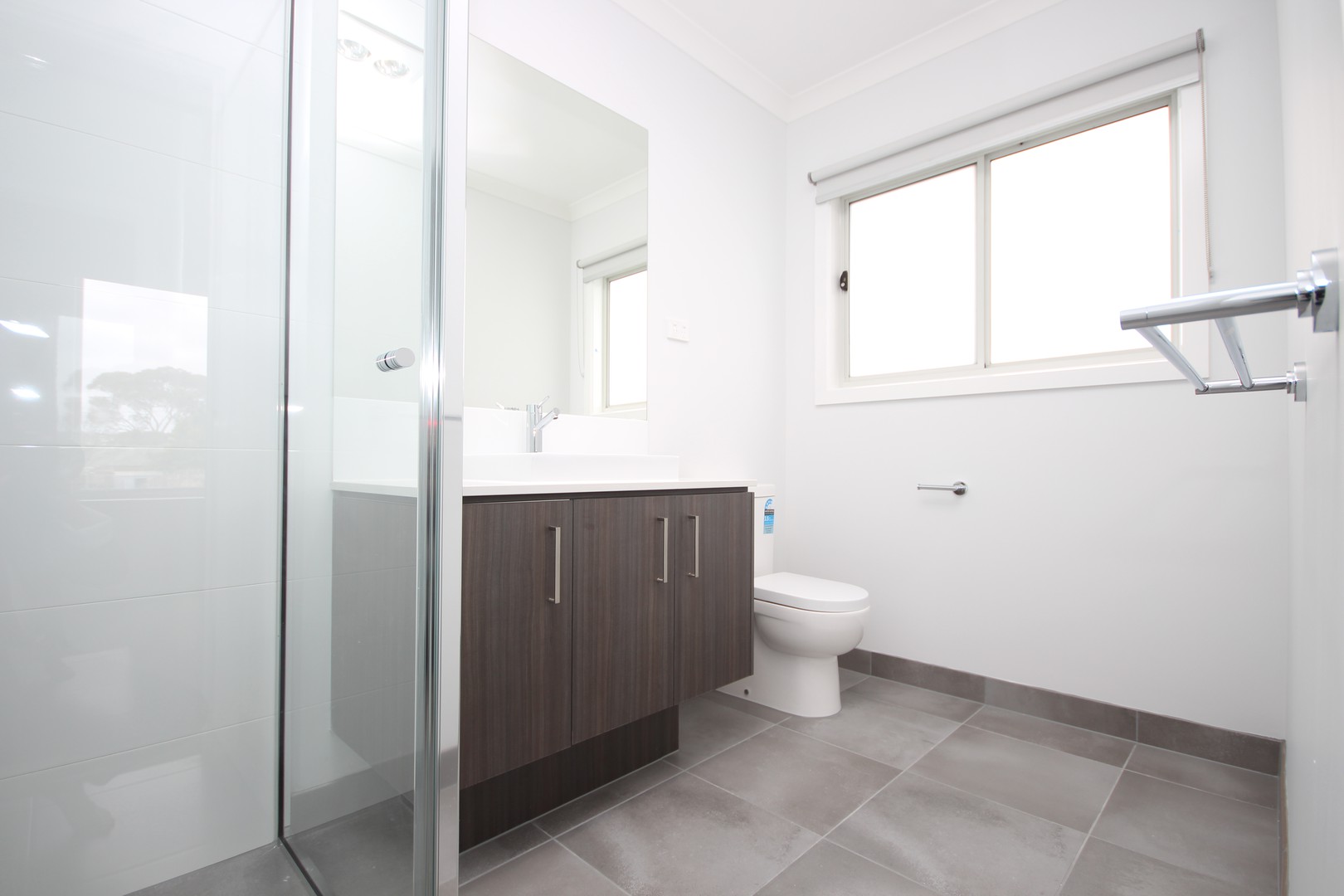 2/33 Apex Avenue, Belmont, VIC 3216, Belmont - Thumbnail 6