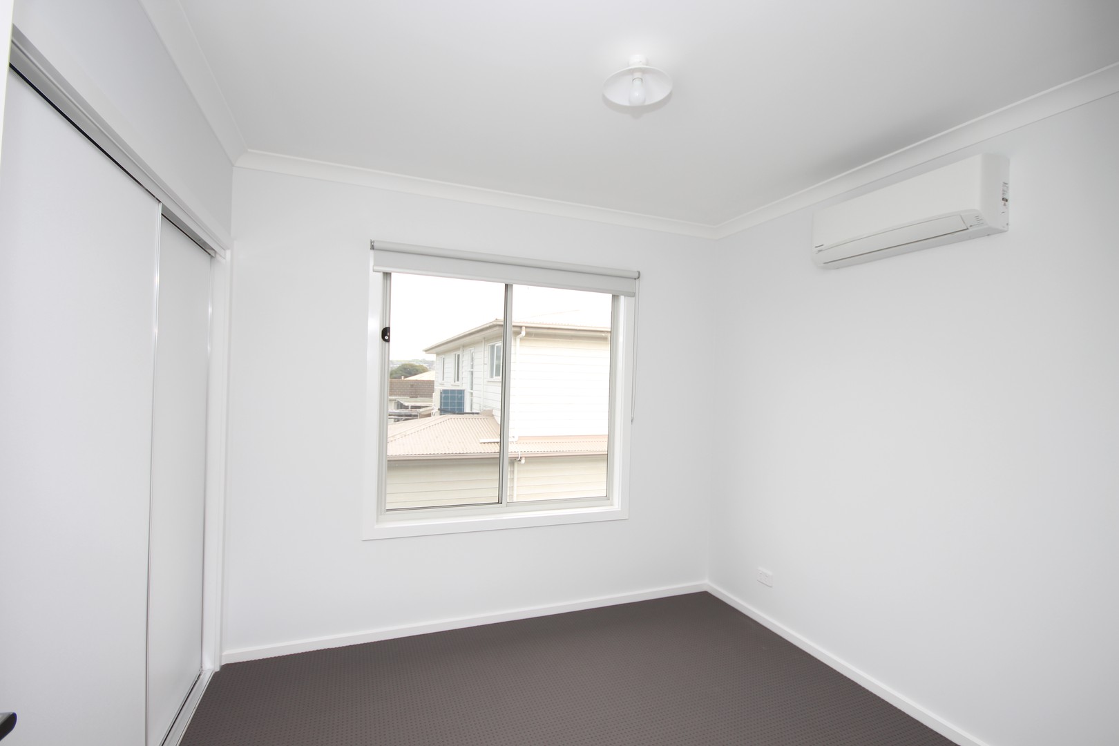 2/33 Apex Avenue, Belmont, VIC 3216, Belmont - Thumbnail 7