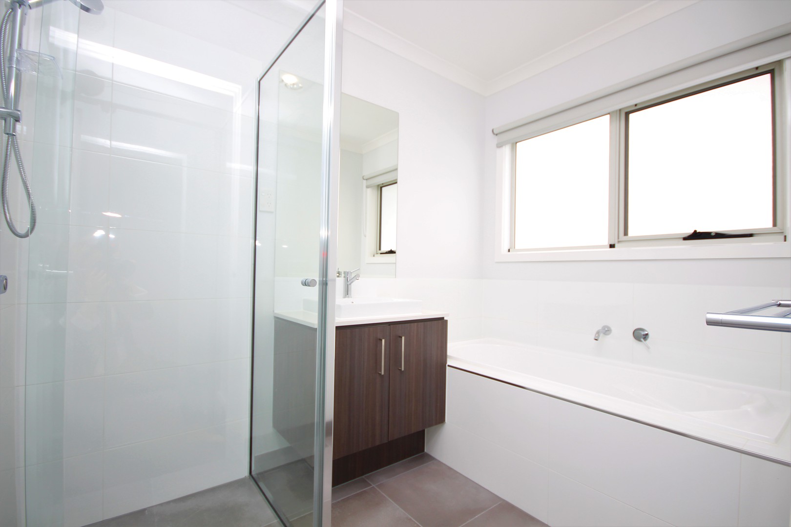 2/33 Apex Avenue, Belmont, VIC 3216, Belmont - Thumbnail 8