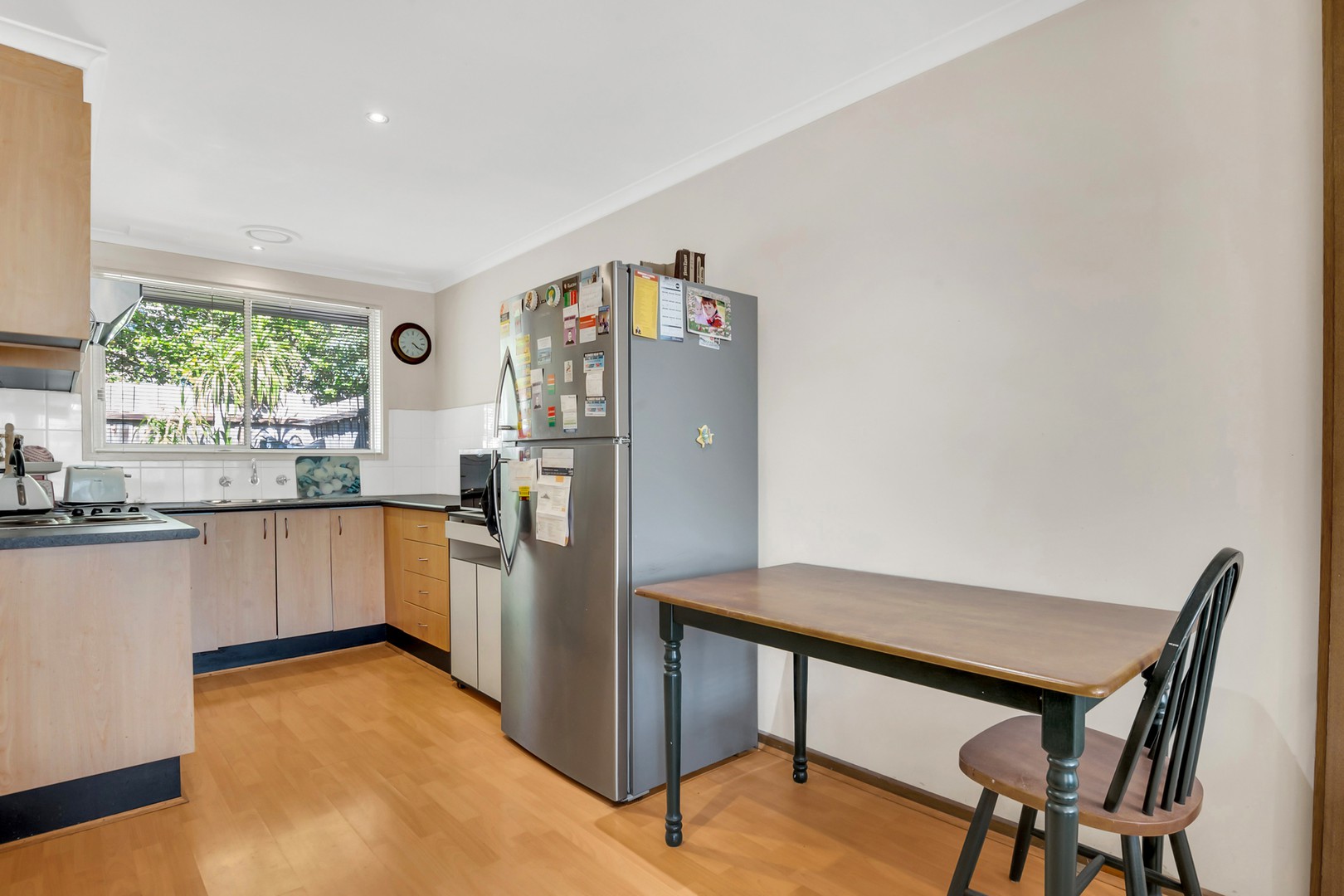 2/33 Barry Street, Reservoir, VIC 3073, Reservoir - Thumbnail 3