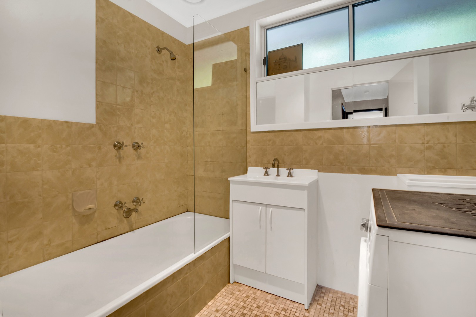 2/33 Barry Street, Reservoir, VIC 3073, Reservoir - Thumbnail 5