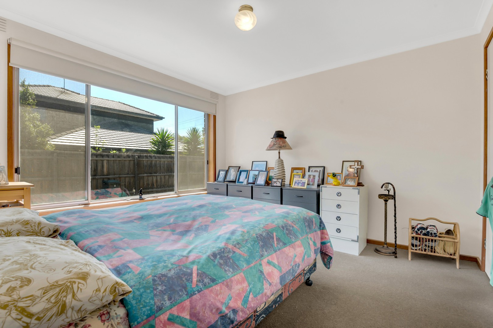 2/33 Barry Street, Reservoir, VIC 3073, Reservoir - Thumbnail 6