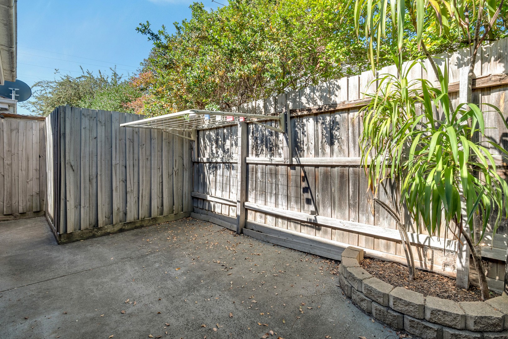 2/33 Barry Street, Reservoir, VIC 3073, Reservoir - Thumbnail 7