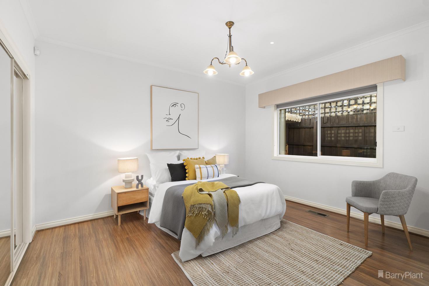 2/33 Carrathool Street, Bulleen, VIC 3105, Bulleen - Thumbnail 7