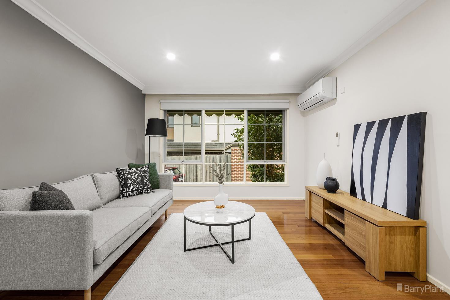 2/33 Churchill Street, Doncaster East, VIC 3109 - Thumbnail 2 - 02/03/2023